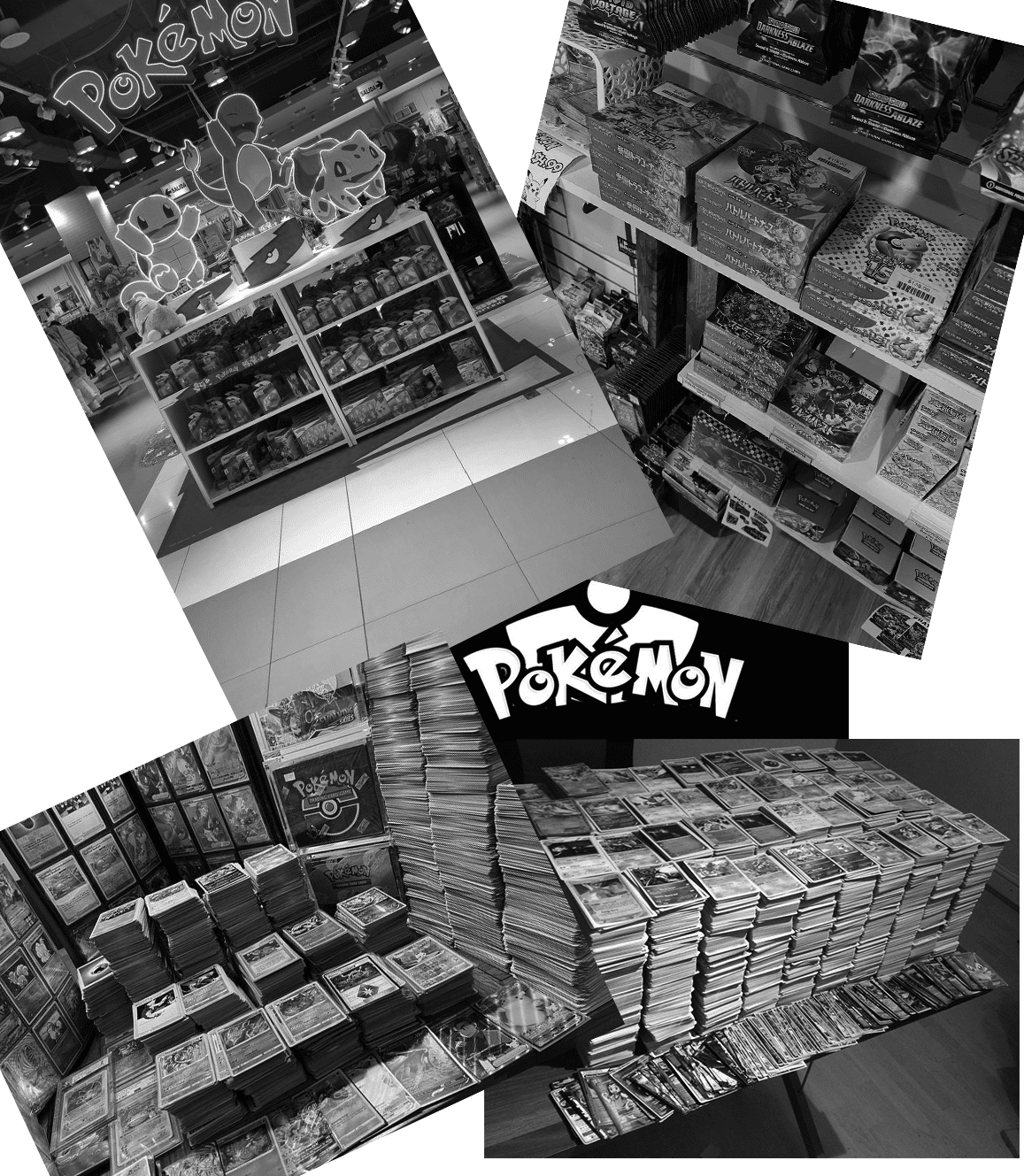 poipole pokemon card PoiPole  First Ever Pokmon Card Doesnt Give Up a Prize!