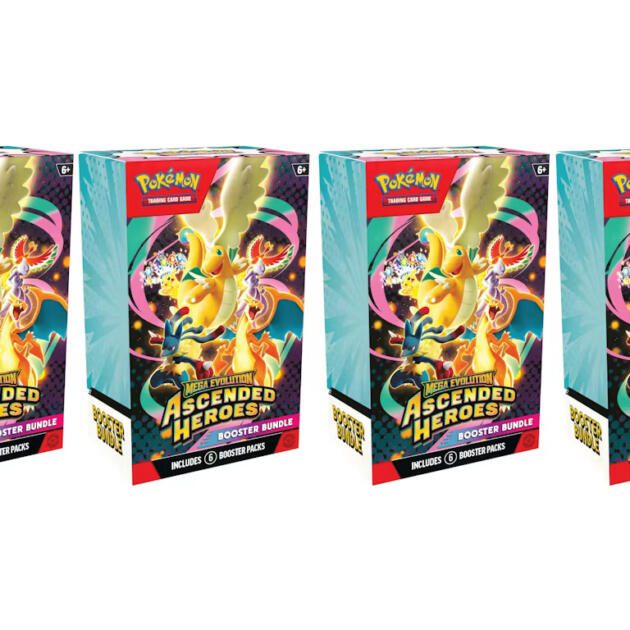 booster box yugioh Yugioh! Legend of Blue Eyes 25th Anniversary Booster Box (24 packs)   BeardyCards