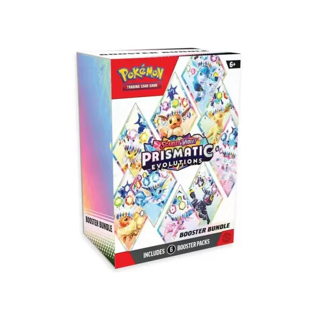 Wholesale - Buy Bulk Cards & Booster Boxes at Best Prices