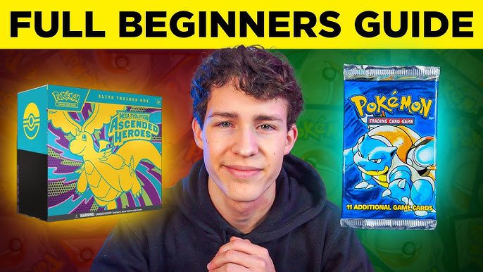 how to buy pokemon cards wholesale